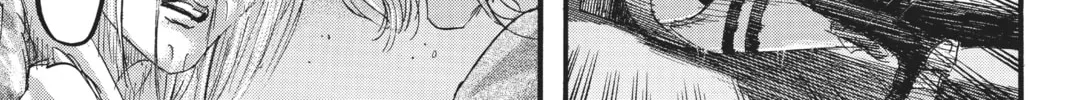 Attack on Titan Chapter 125 page 14 - 