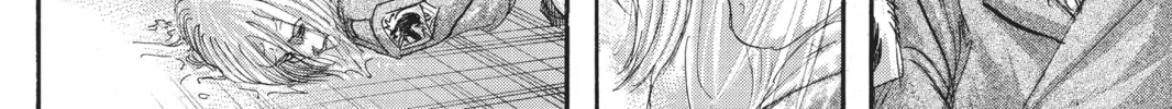Attack on Titan Chapter 125 page 16 - 