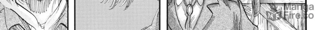 Attack on Titan Chapter 125 page 18 - 