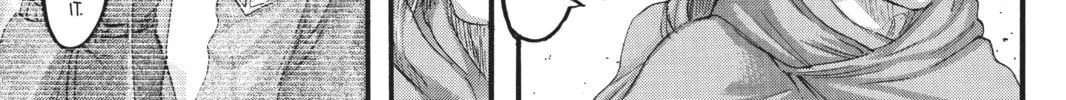 Attack on Titan Chapter 125 page 22 - 