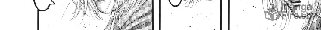 Attack on Titan Chapter 125 page 24 - 