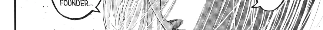 Attack on Titan Chapter 125 page 28 - 