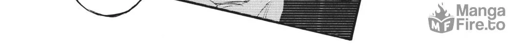 Attack on Titan Chapter 125 page 30 - 