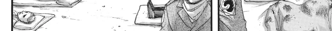 Attack on Titan Chapter 125 page 4 - 