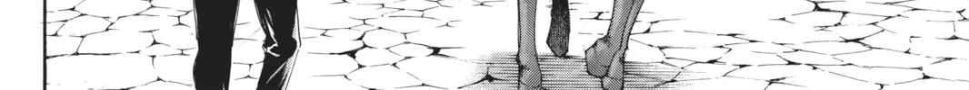 Attack on Titan Chapter 125 page 32 - 