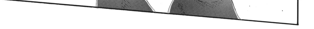 Attack on Titan Chapter 125 page 34 - 