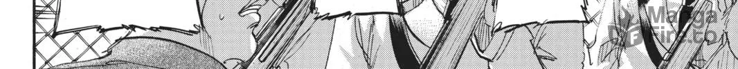 Attack on Titan Chapter 125 page 36 - 