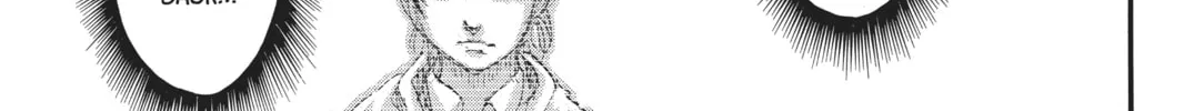 Attack on Titan Chapter 125 page 38 - 