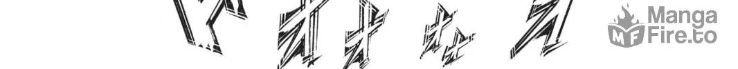 Attack on Titan Chapter 125 page 40 - 