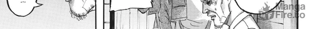 Attack on Titan Chapter 125 page 42 - 