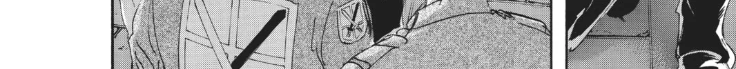 Attack on Titan Chapter 125 page 44 - 