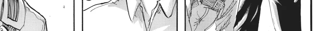 Attack on Titan Chapter 125 page 46 - 
