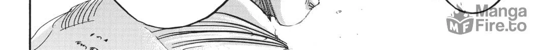 Attack on Titan Chapter 125 page 48 - 