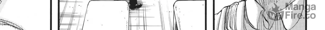 Attack on Titan Chapter 125 page 50 - 