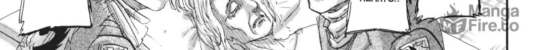 Attack on Titan Chapter 125 page 6 - 