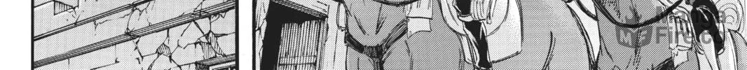 Attack on Titan Chapter 125 page 60 - 