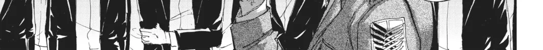 Attack on Titan Chapter 125 page 62 - 