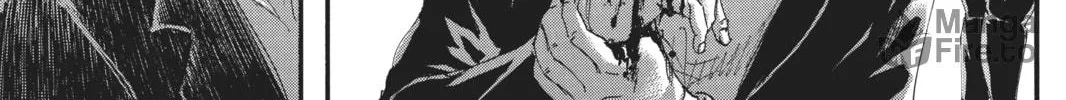 Attack on Titan Chapter 125 page 66 - 
