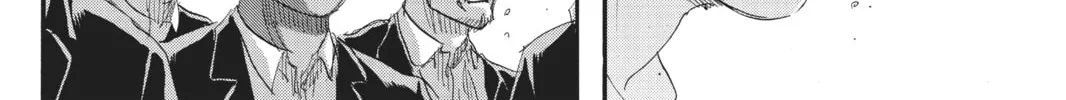 Attack on Titan Chapter 125 page 68 - 