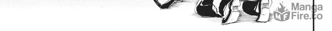 Attack on Titan Chapter 125 page 70 - 