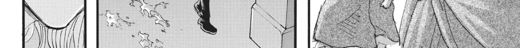 Attack on Titan Chapter 125 page 8 - 