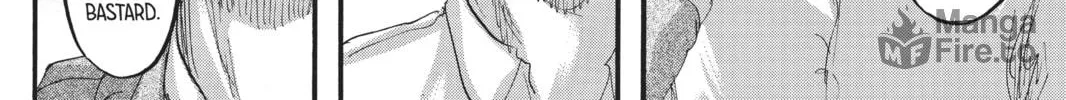Attack on Titan Chapter 125 page 72 - 
