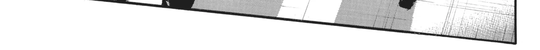 Attack on Titan Chapter 125 page 74 - 