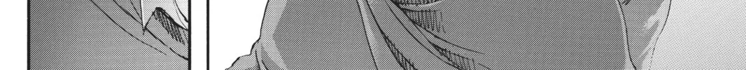 Attack on Titan Chapter 125 page 76 - 