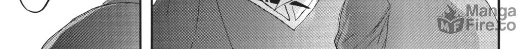 Attack on Titan Chapter 125 page 78 - 