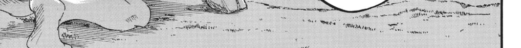 Attack on Titan Chapter 125 page 82 - 