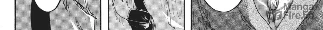 Attack on Titan Chapter 125 page 84 - 