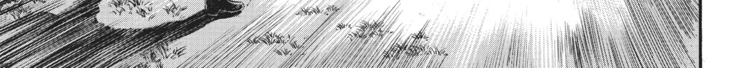 Attack on Titan Chapter 125 page 86 - 