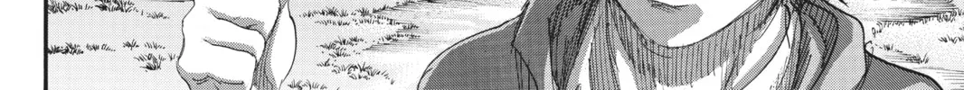 Attack on Titan Chapter 125 page 88 - 
