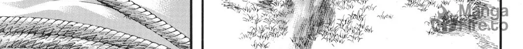 Attack on Titan Chapter 125 page 90 - 