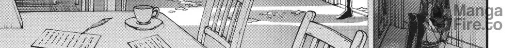 Attack on Titan Chapter 125 page 10 - 