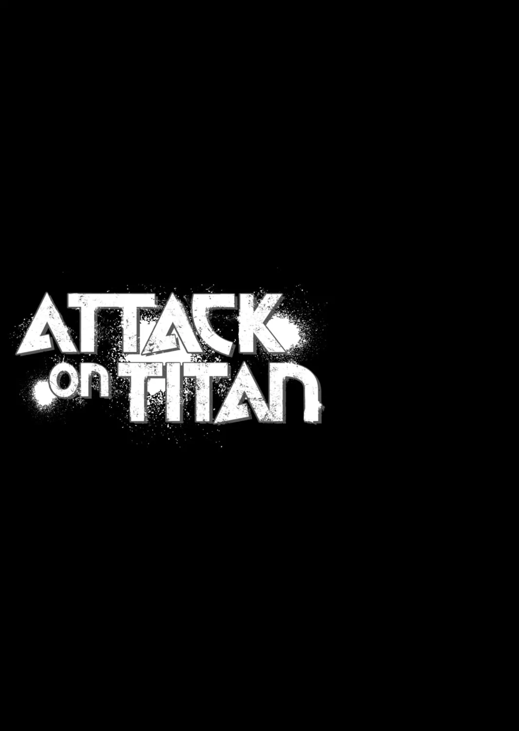 Attack on Titan Chapter 125 page 91 - 