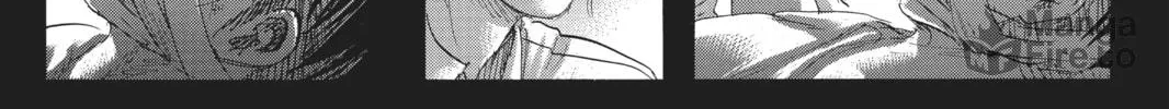 Attack on Titan Chapter 126 page 12 - 