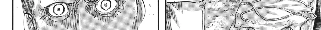 Attack on Titan Chapter 126 page 16 - 