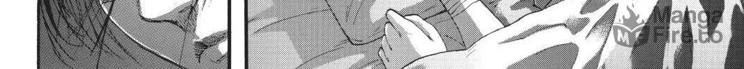 Attack on Titan Chapter 126 page 20 - 