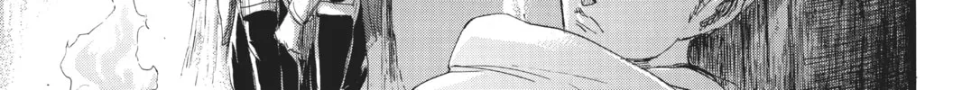 Attack on Titan Chapter 126 page 22 - 