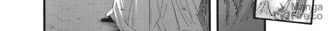 Attack on Titan Chapter 126 page 24 - 