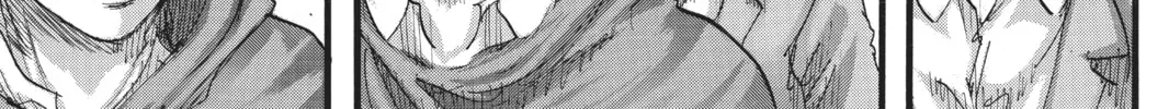 Attack on Titan Chapter 126 page 26 - 