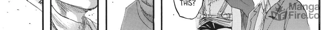 Attack on Titan Chapter 126 page 30 - 