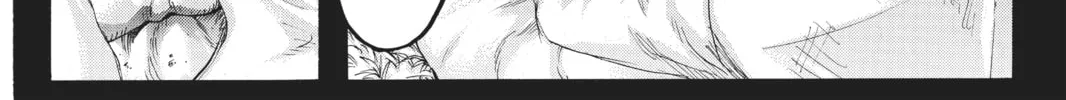 Attack on Titan Chapter 126 page 4 - 