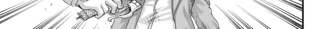 Attack on Titan Chapter 126 page 34 - 