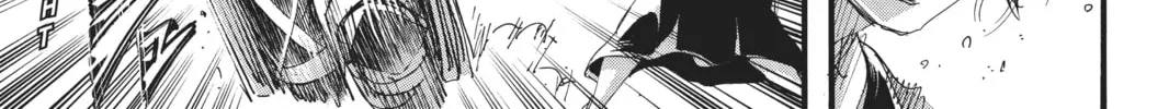 Attack on Titan Chapter 126 page 38 - 