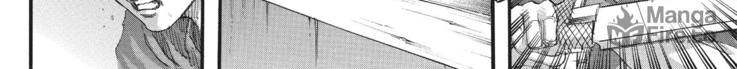 Attack on Titan Chapter 126 page 40 - 
