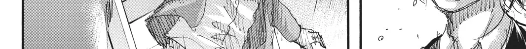 Attack on Titan Chapter 126 page 44 - 
