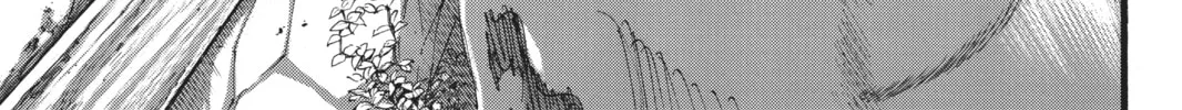 Attack on Titan Chapter 126 page 46 - 