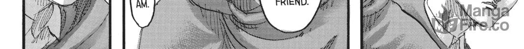 Attack on Titan Chapter 126 page 48 - 